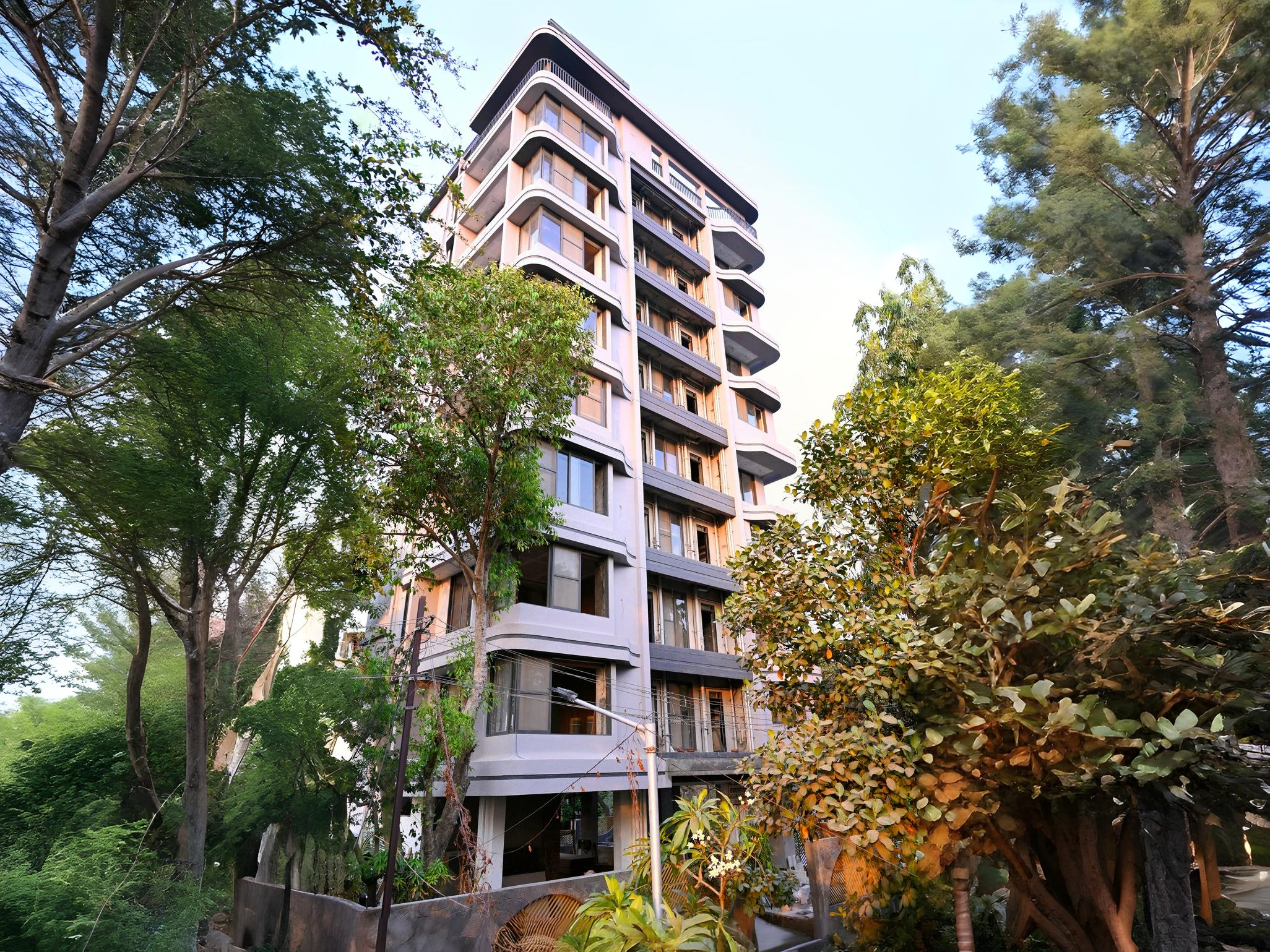 Landmark Group Architects | builder, best archtects near me